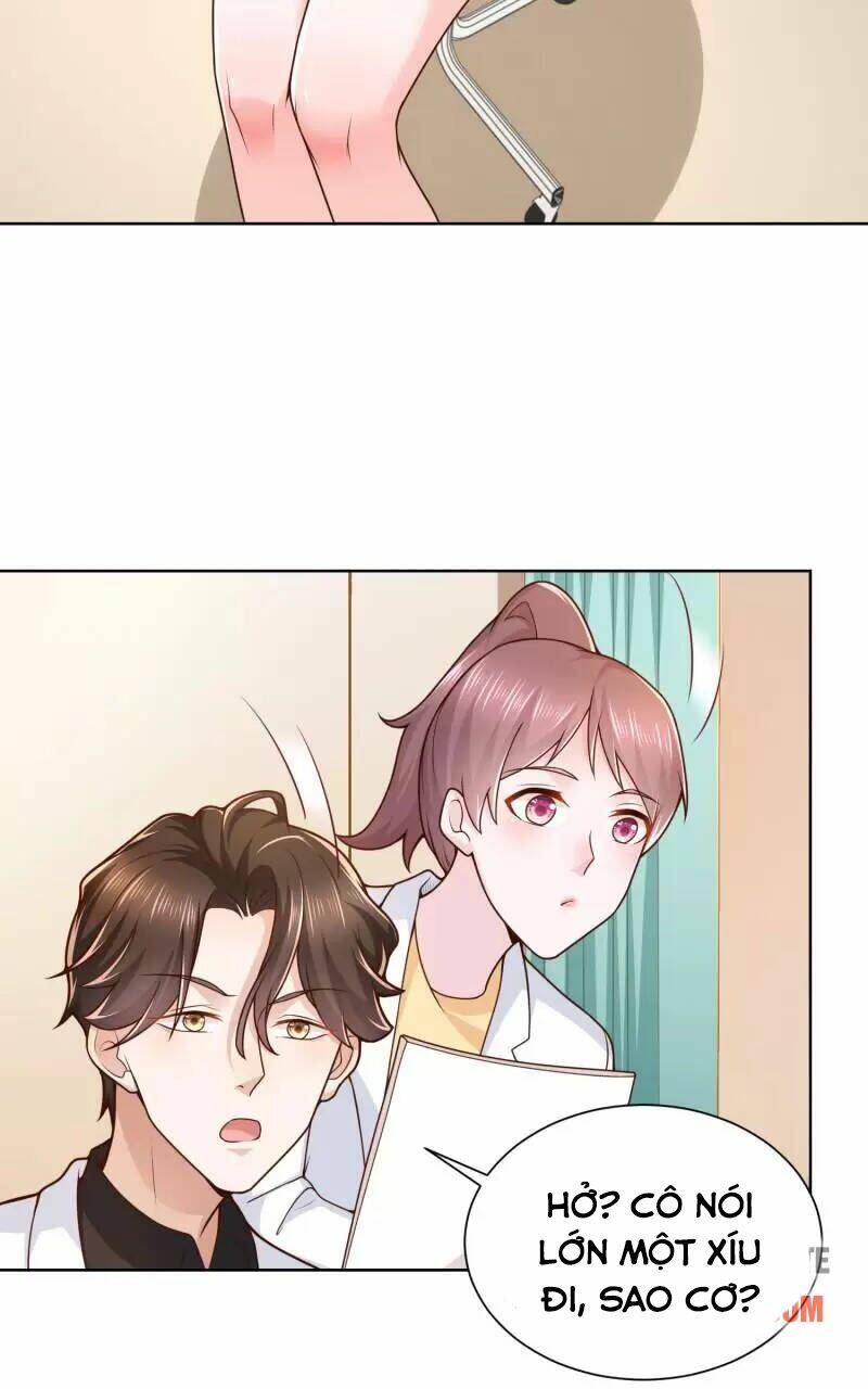 Mỗi Tuần Ta Có Một Nghề Nghiệp Mới: Chapter 151