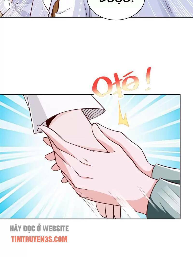 Mỗi Tuần Ta Có Một Nghề Nghiệp Mới: Chapter 152