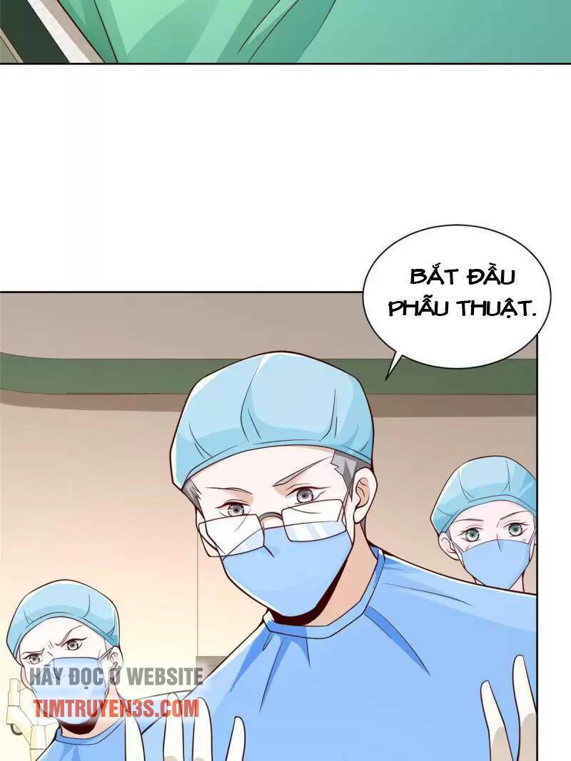 Mỗi Tuần Ta Có Một Nghề Nghiệp Mới: Chapter 152