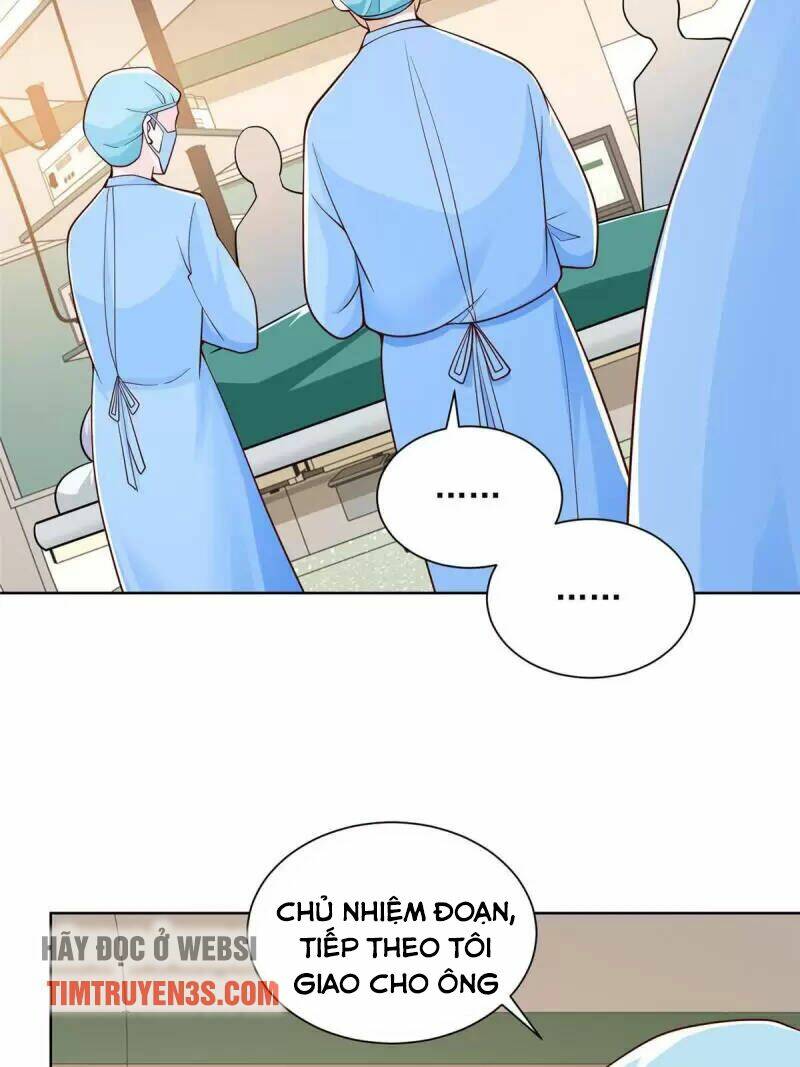 Mỗi Tuần Ta Có Một Nghề Nghiệp Mới: Chapter 152