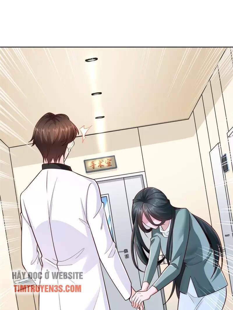Mỗi Tuần Ta Có Một Nghề Nghiệp Mới: Chapter 152