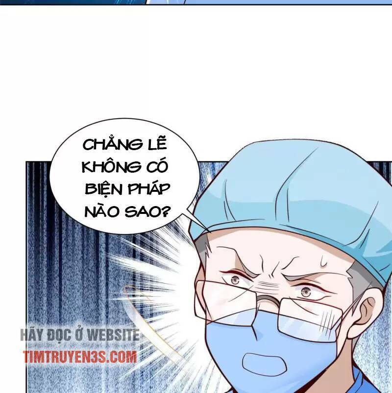 Mỗi Tuần Ta Có Một Nghề Nghiệp Mới: Chapter 152
