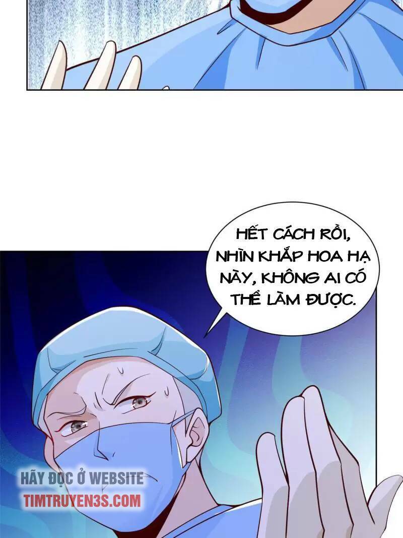 Mỗi Tuần Ta Có Một Nghề Nghiệp Mới: Chapter 152