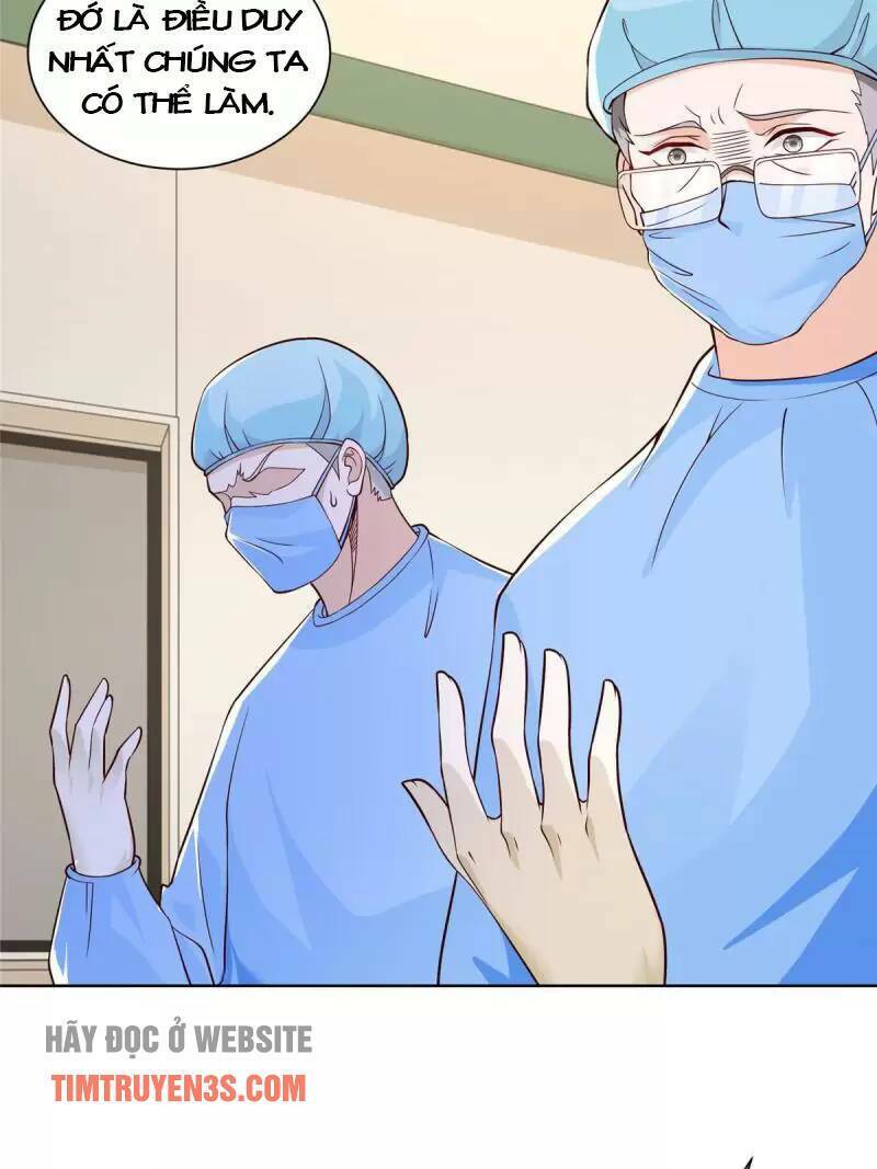 Mỗi Tuần Ta Có Một Nghề Nghiệp Mới: Chapter 152