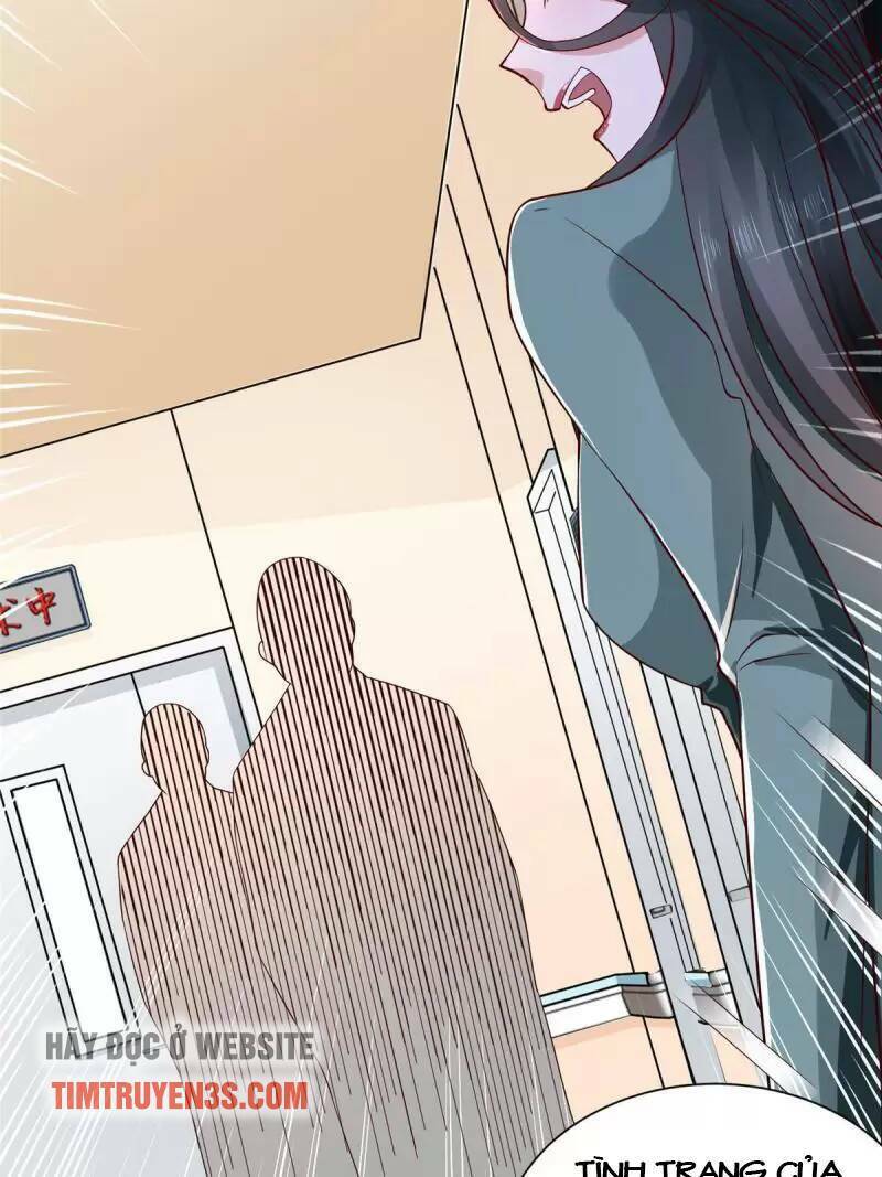 Mỗi Tuần Ta Có Một Nghề Nghiệp Mới: Chapter 152