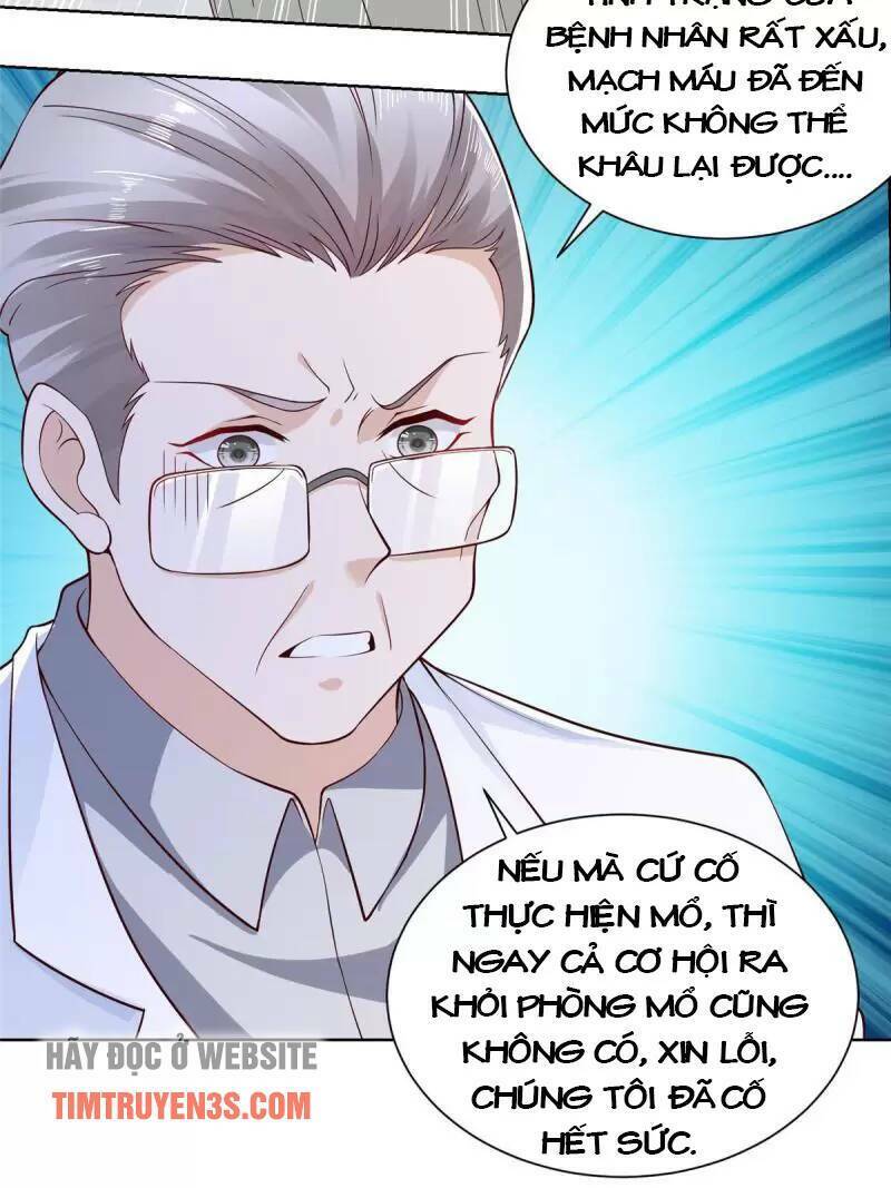 Mỗi Tuần Ta Có Một Nghề Nghiệp Mới: Chapter 152