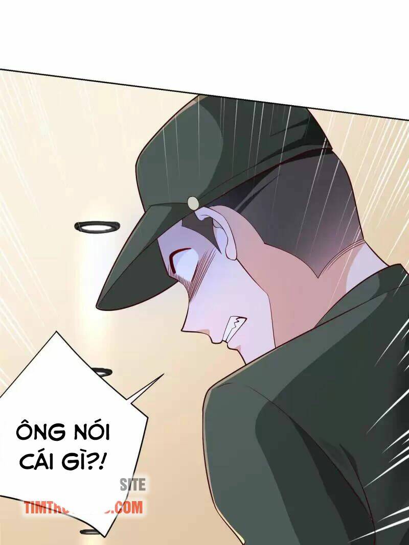 Mỗi Tuần Ta Có Một Nghề Nghiệp Mới: Chapter 152