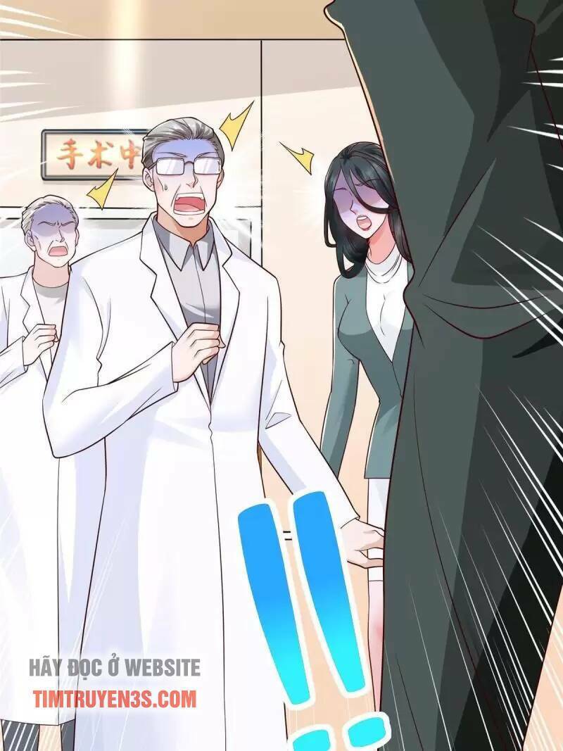 Mỗi Tuần Ta Có Một Nghề Nghiệp Mới: Chapter 152