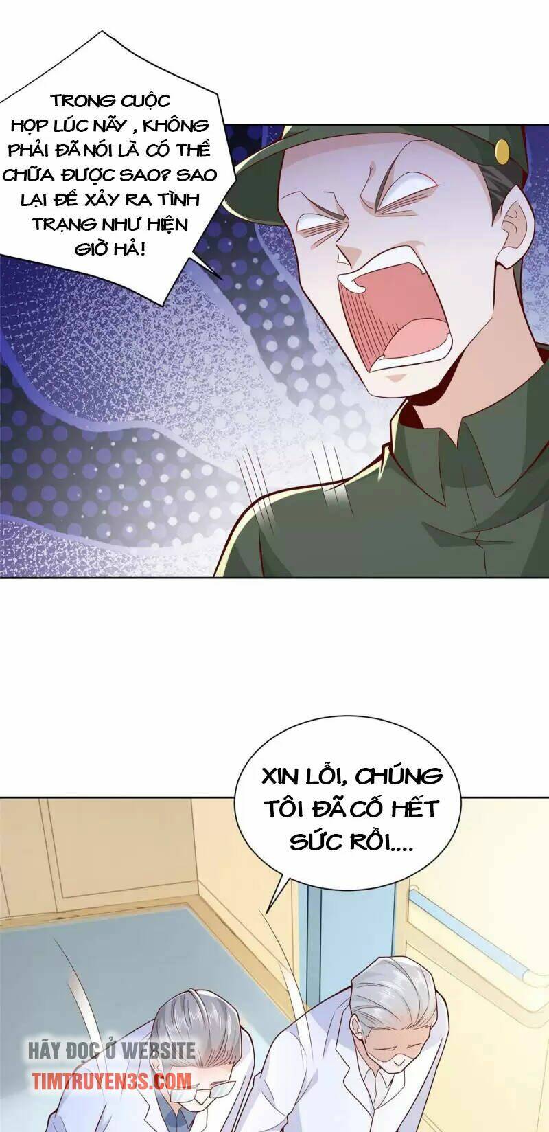 Mỗi Tuần Ta Có Một Nghề Nghiệp Mới: Chapter 152