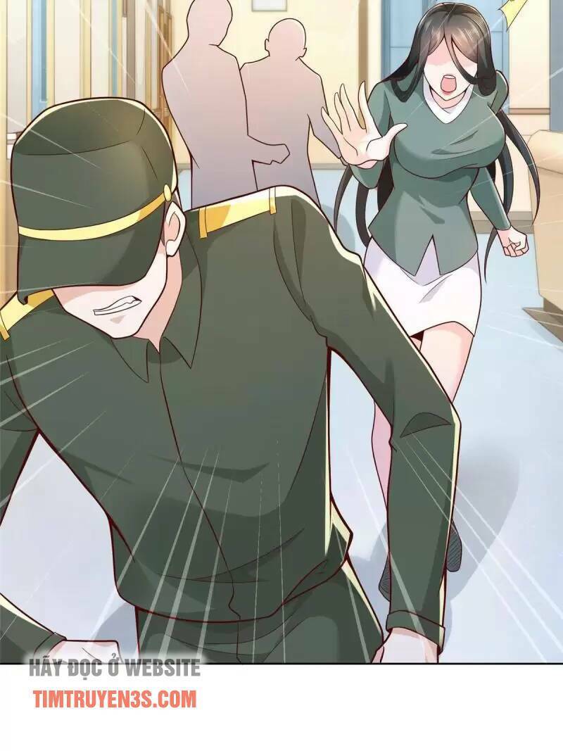 Mỗi Tuần Ta Có Một Nghề Nghiệp Mới: Chapter 152