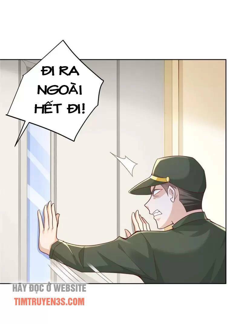 Mỗi Tuần Ta Có Một Nghề Nghiệp Mới: Chapter 152