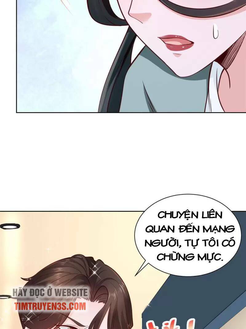 Mỗi Tuần Ta Có Một Nghề Nghiệp Mới: Chapter 152