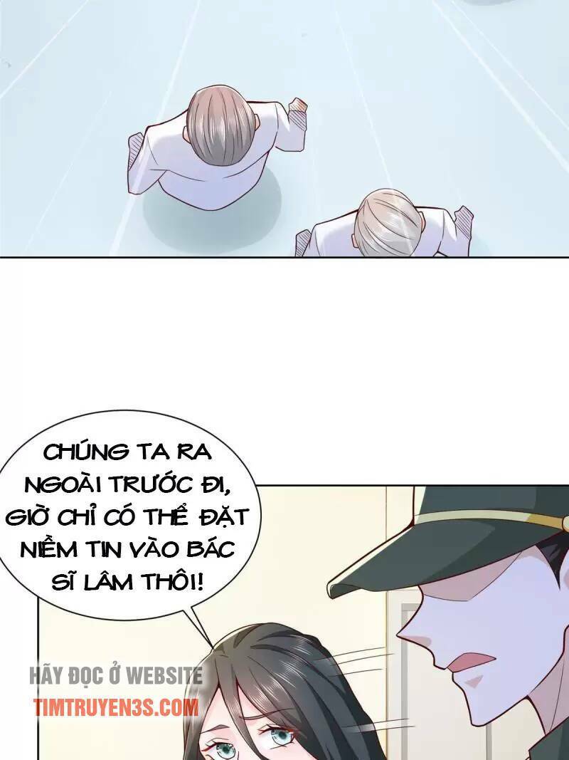Mỗi Tuần Ta Có Một Nghề Nghiệp Mới: Chapter 152