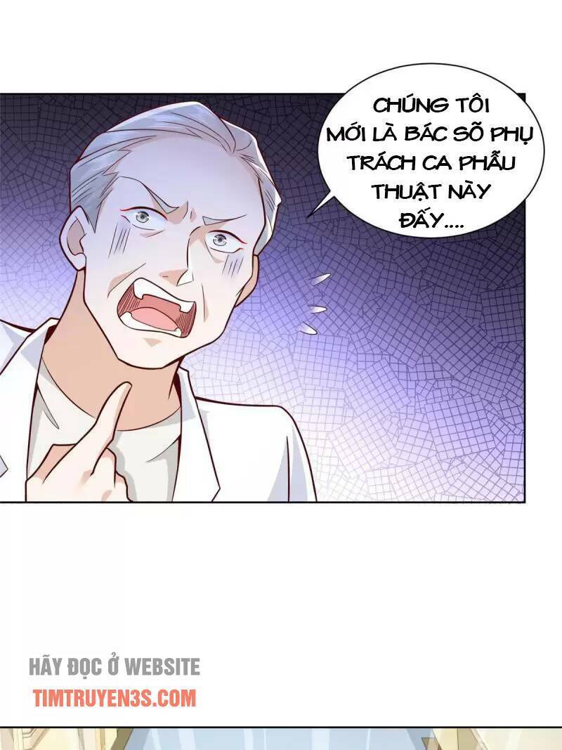 Mỗi Tuần Ta Có Một Nghề Nghiệp Mới: Chapter 152