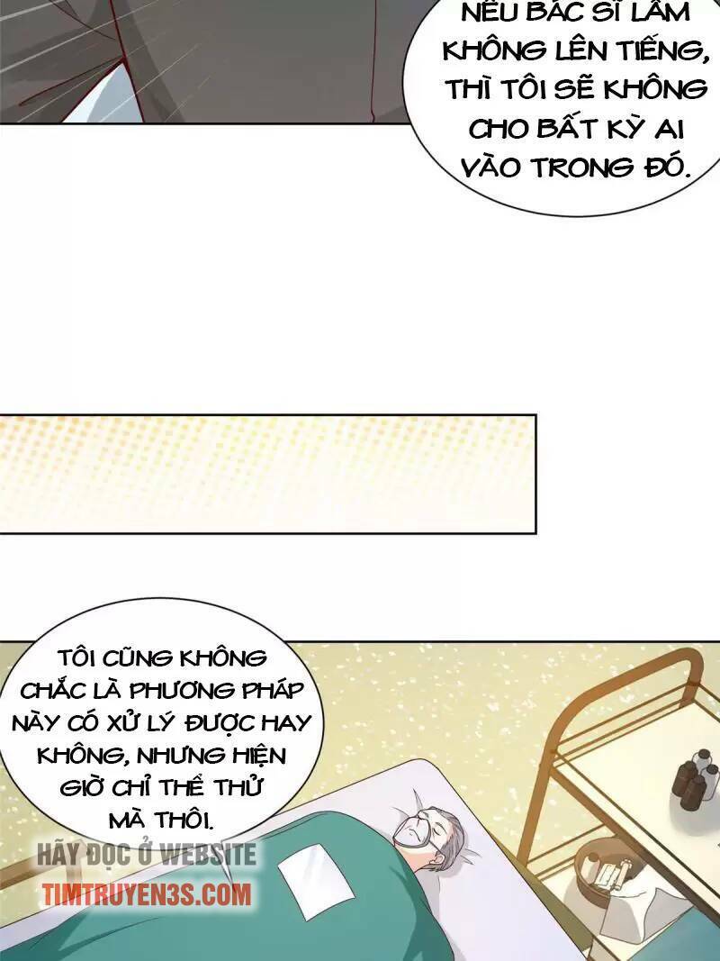 Mỗi Tuần Ta Có Một Nghề Nghiệp Mới: Chapter 152