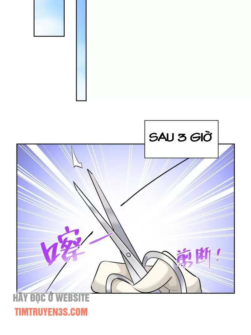 Mỗi Tuần Ta Có Một Nghề Nghiệp Mới: Chapter 153