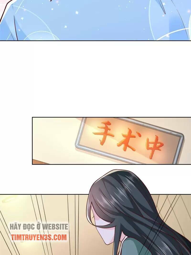 Mỗi Tuần Ta Có Một Nghề Nghiệp Mới: Chapter 153