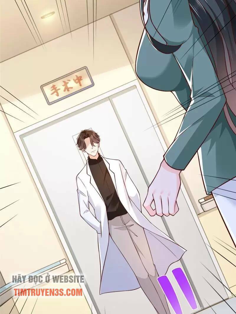 Mỗi Tuần Ta Có Một Nghề Nghiệp Mới: Chapter 153