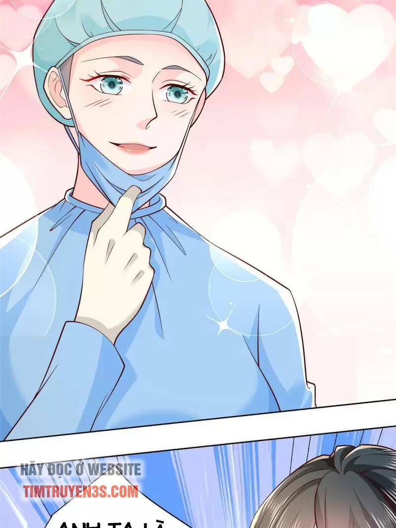 Mỗi Tuần Ta Có Một Nghề Nghiệp Mới: Chapter 153
