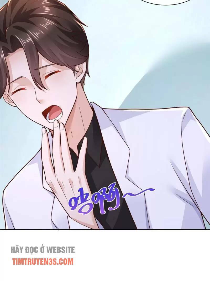 Mỗi Tuần Ta Có Một Nghề Nghiệp Mới: Chapter 153