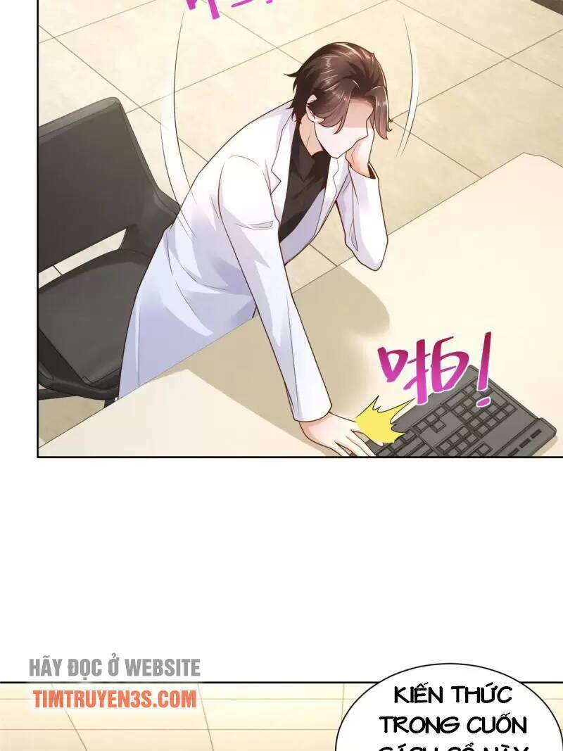 Mỗi Tuần Ta Có Một Nghề Nghiệp Mới: Chapter 153