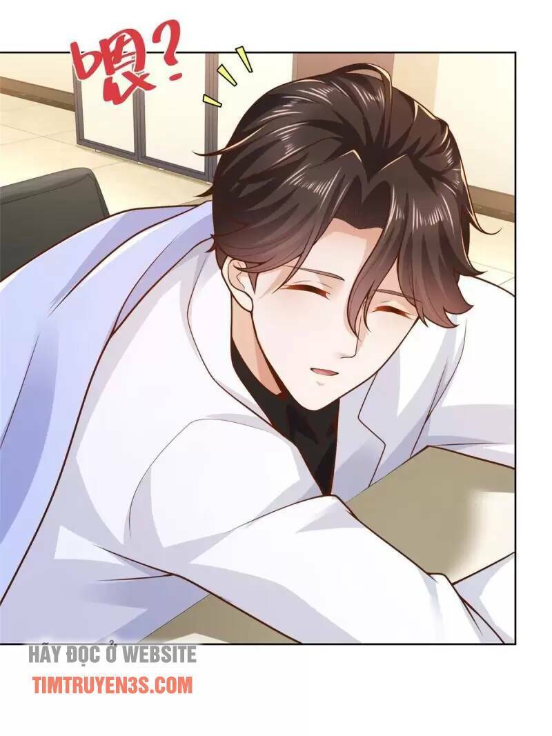 Mỗi Tuần Ta Có Một Nghề Nghiệp Mới: Chapter 153