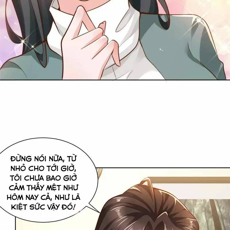 Mỗi Tuần Ta Có Một Nghề Nghiệp Mới: Chapter 153