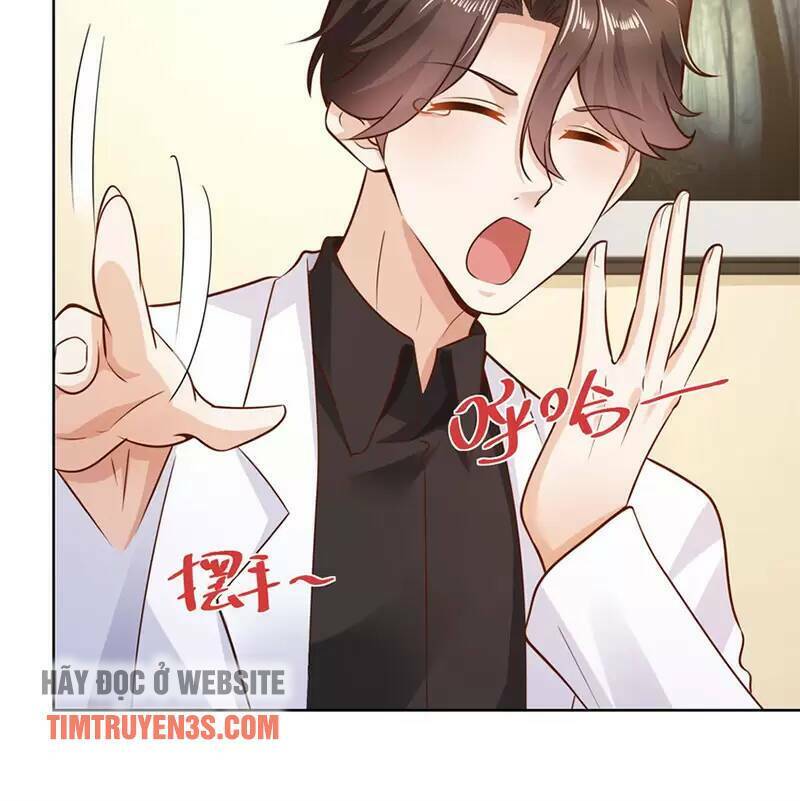 Mỗi Tuần Ta Có Một Nghề Nghiệp Mới: Chapter 153