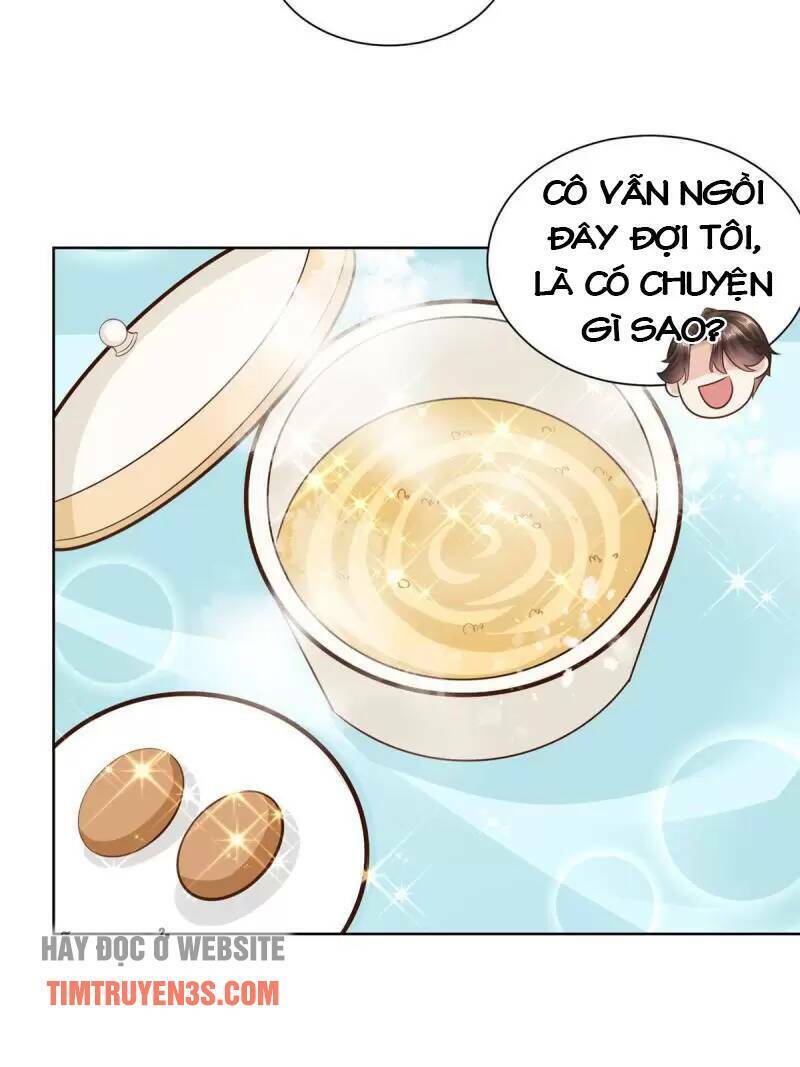 Mỗi Tuần Ta Có Một Nghề Nghiệp Mới: Chapter 153
