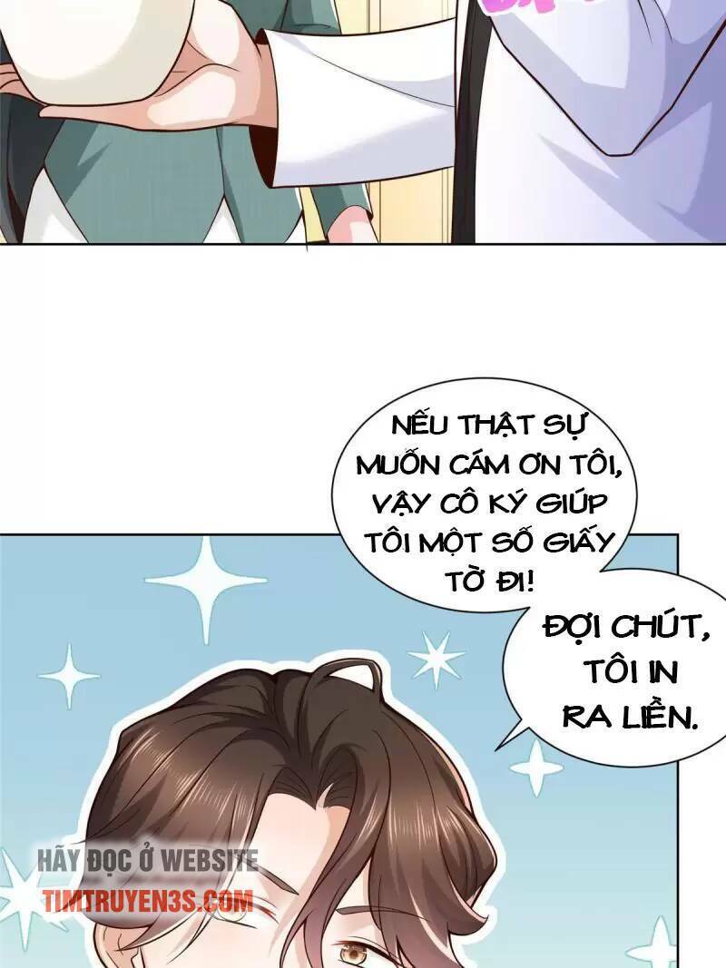Mỗi Tuần Ta Có Một Nghề Nghiệp Mới: Chapter 153