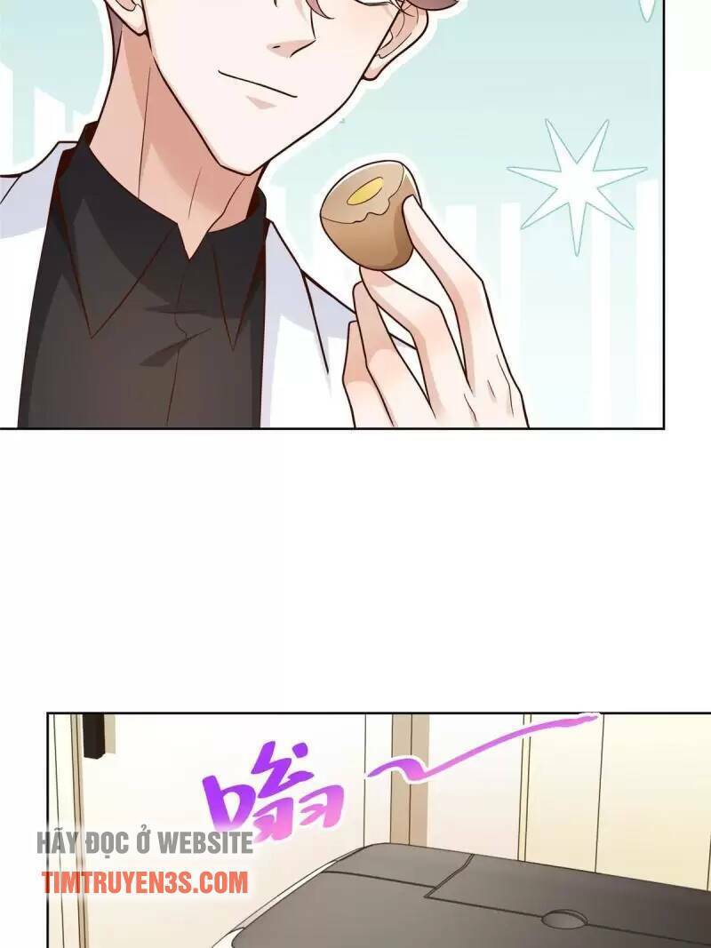 Mỗi Tuần Ta Có Một Nghề Nghiệp Mới: Chapter 153