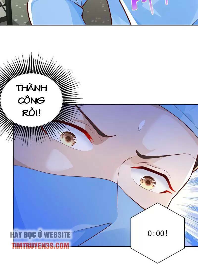 Mỗi Tuần Ta Có Một Nghề Nghiệp Mới: Chapter 153