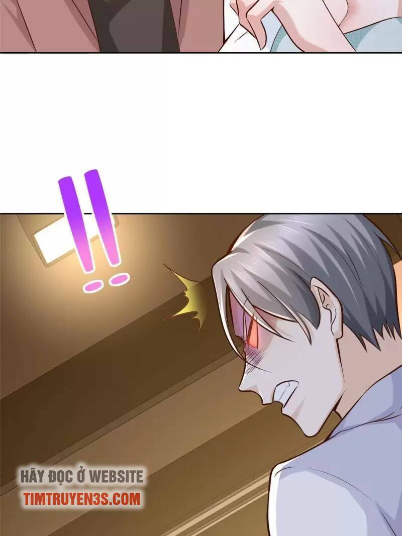 Mỗi Tuần Ta Có Một Nghề Nghiệp Mới: Chapter 154