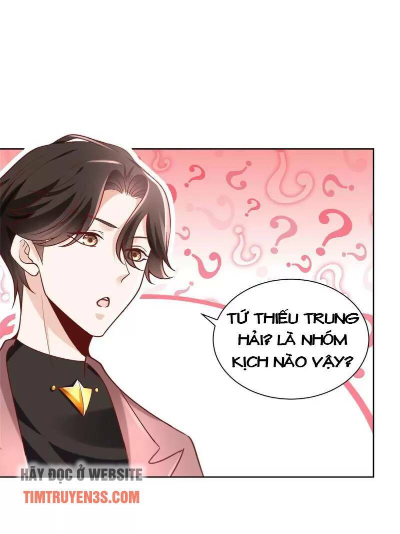 Mỗi Tuần Ta Có Một Nghề Nghiệp Mới: Chapter 154