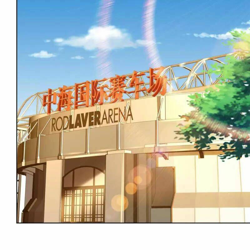 Mỗi Tuần Ta Có Một Nghề Nghiệp Mới: Chapter 154