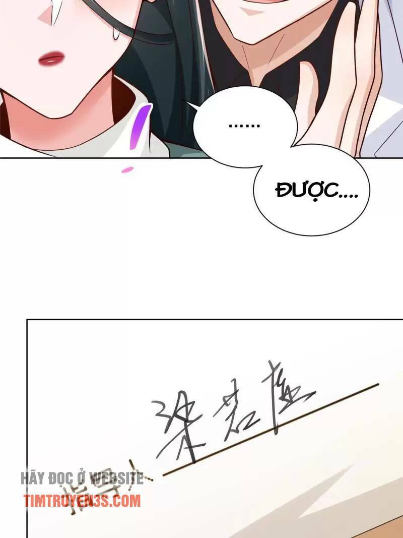 Mỗi Tuần Ta Có Một Nghề Nghiệp Mới: Chapter 154