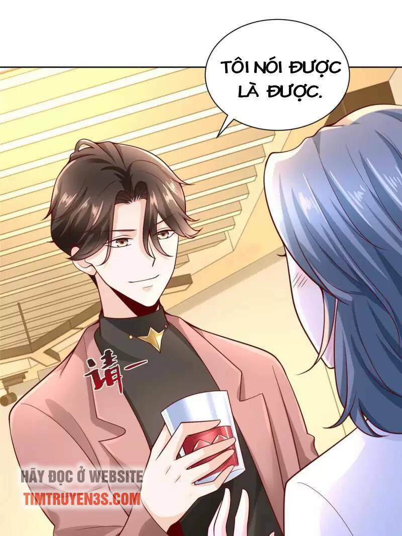 Mỗi Tuần Ta Có Một Nghề Nghiệp Mới: Chapter 154