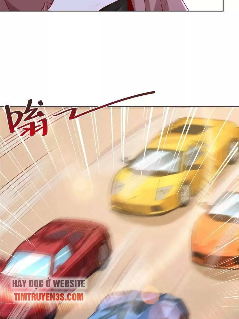 Mỗi Tuần Ta Có Một Nghề Nghiệp Mới: Chapter 154