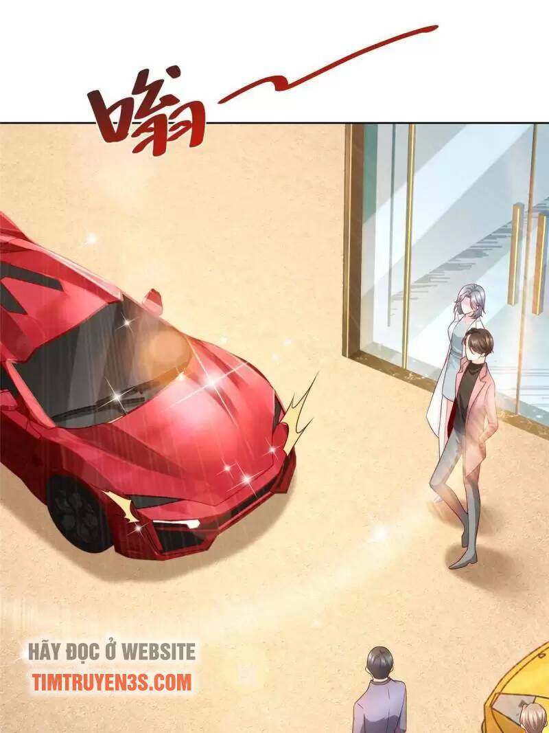 Mỗi Tuần Ta Có Một Nghề Nghiệp Mới: Chapter 154