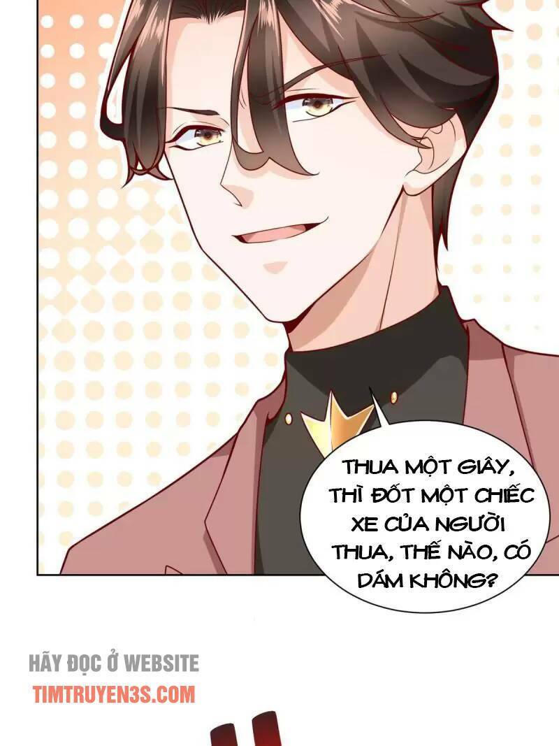 Mỗi Tuần Ta Có Một Nghề Nghiệp Mới: Chapter 154