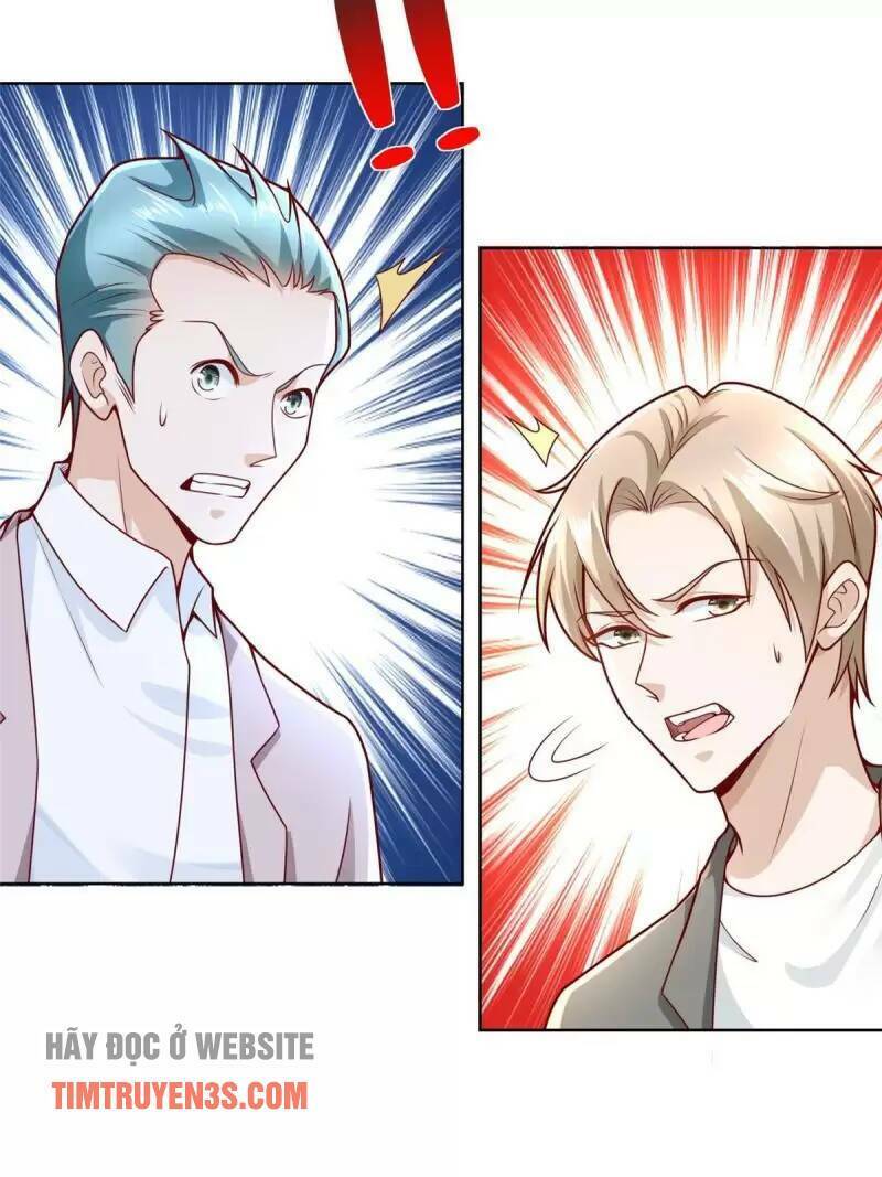 Mỗi Tuần Ta Có Một Nghề Nghiệp Mới: Chapter 154