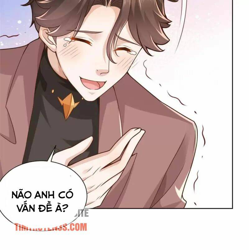 Mỗi Tuần Ta Có Một Nghề Nghiệp Mới: Chapter 155