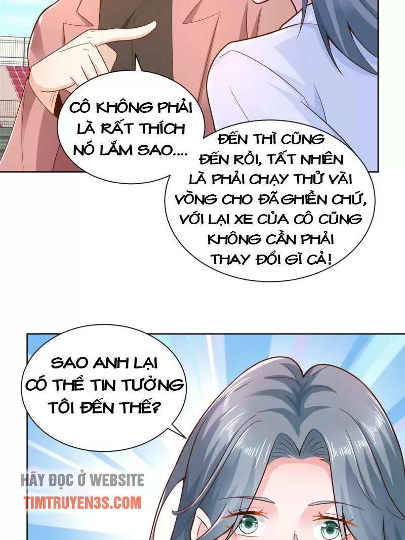 Mỗi Tuần Ta Có Một Nghề Nghiệp Mới: Chapter 155