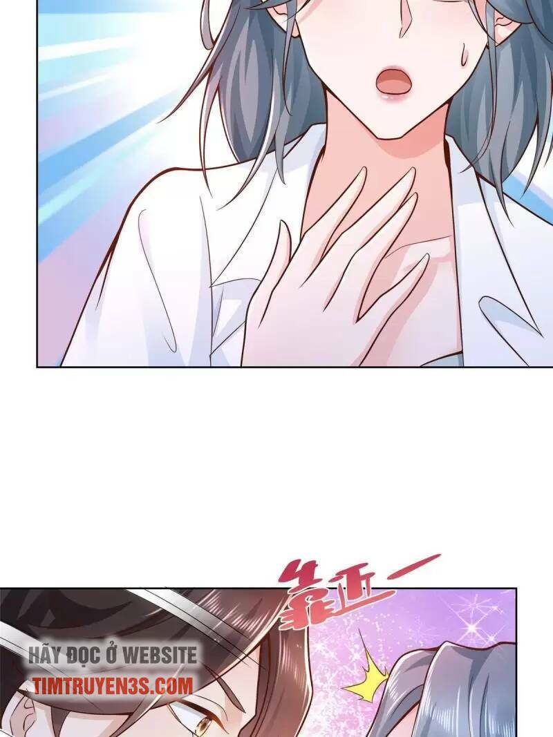 Mỗi Tuần Ta Có Một Nghề Nghiệp Mới: Chapter 155