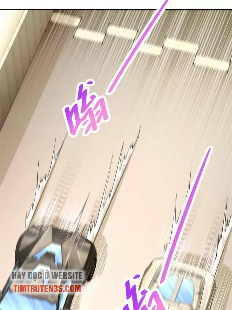 Mỗi Tuần Ta Có Một Nghề Nghiệp Mới: Chapter 155
