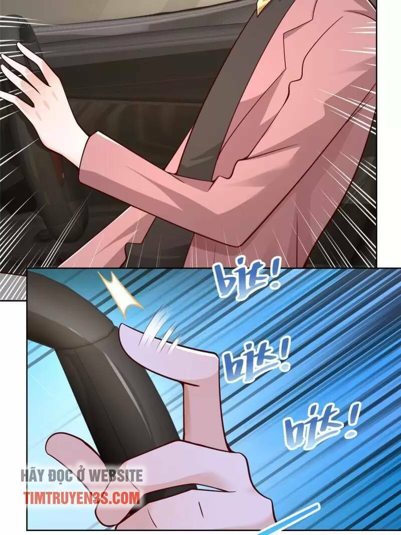 Mỗi Tuần Ta Có Một Nghề Nghiệp Mới: Chapter 155