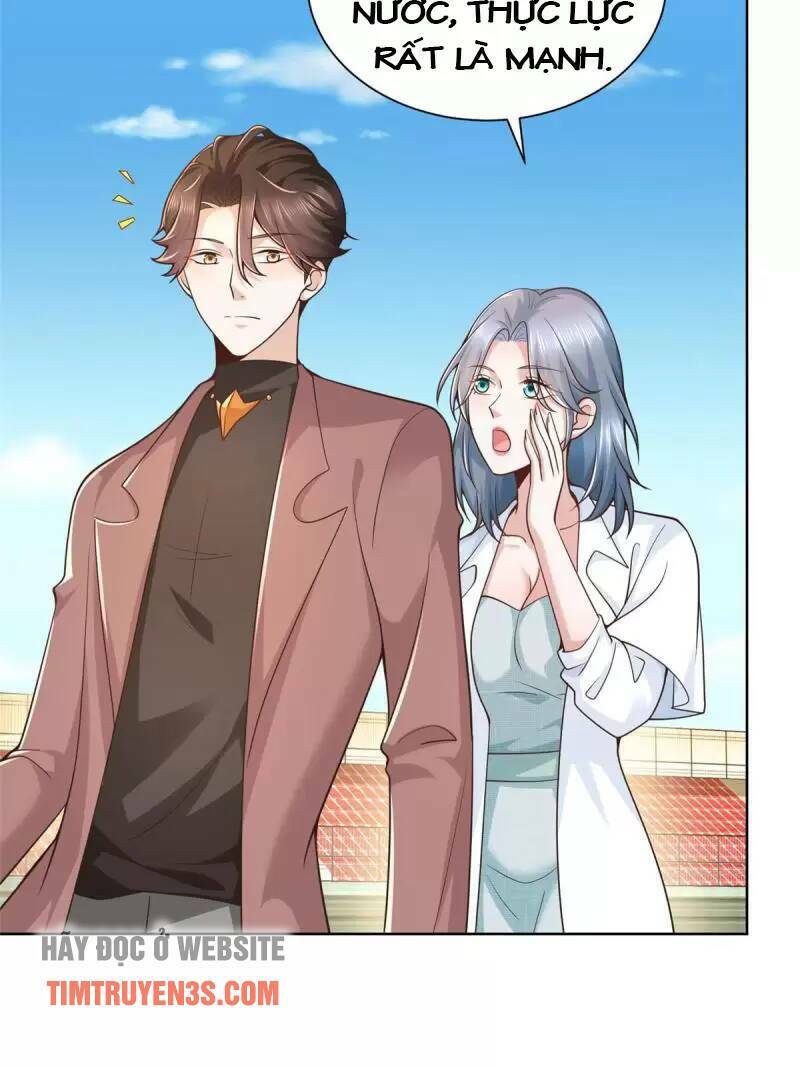 Mỗi Tuần Ta Có Một Nghề Nghiệp Mới: Chapter 155