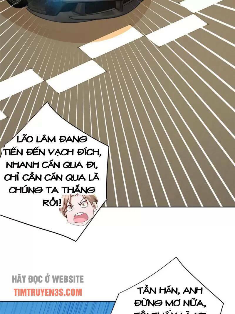 Mỗi Tuần Ta Có Một Nghề Nghiệp Mới: Chapter 156