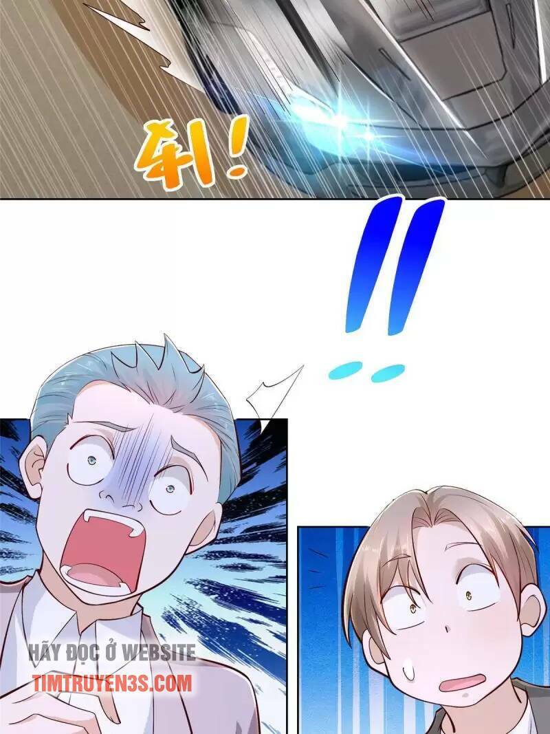 Mỗi Tuần Ta Có Một Nghề Nghiệp Mới: Chapter 156