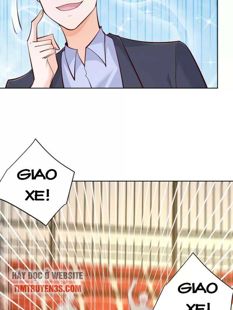 Mỗi Tuần Ta Có Một Nghề Nghiệp Mới: Chapter 156